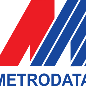 Logo Perusahaan Metrodata Electronics Tbk. - Lowongan Kerja Quality Assurance (Tester Automation)