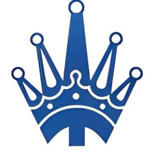 Logo Perusahaan Tiara Cipta Nirwana - Lowongan Kerja Quantity Surveyor MEP