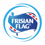 Logo Perusahaan Frisian Flag Indonesia