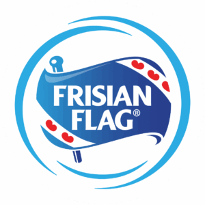 Logo Perusahaan Frisian Flag Indonesia - Lowongan Kerja R&D Manager – Encaps, Coffee & tea, Liquids