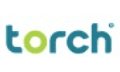 Logo Perusahaan Torch.id