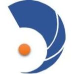 Logo Perusahaan Dutagaruda Piranti Prima