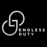 Logo Perusahaan Endless Duty (PT Perkakas Sumber Karya) - Lowongan Kerja SALES EXECUTIVE (GENERAL TRADE)