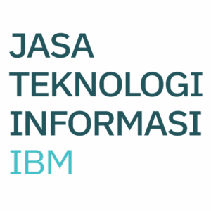 Logo Perusahaan Jasa Teknologi Informasi - Lowongan Kerja SAP Integration Manager Consultant