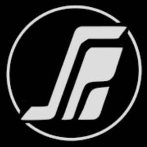 Logo Perusahaan Sam Putra Inti - Lowongan Kerja STAFF PPIC