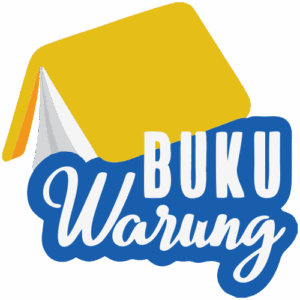 Logo Perusahaan Buku Usaha Digital - Lowongan Kerja Sales Canvasser (Merchant Success Executive) Area Denpasar