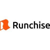 Logo Perusahaan Runchise - Lowongan Kerja Sales Development Representative