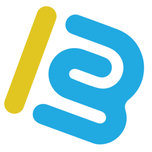 Logo Perusahaan INISIATIF SEMUA BISA - Lowongan Kerja Sales Executive Boyolali Jawa Tengah