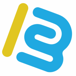 Logo Perusahaan INISIATIF SEMUA BISA - Lowongan Kerja Sales Executive Jawa Tengah (Blora, Grobogan)