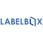 Logo Perusahaan Labelbox.id
