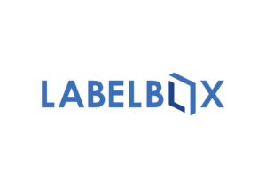 Logo Perusahaan Labelbox.id - Lowongan Kerja Sales Executive