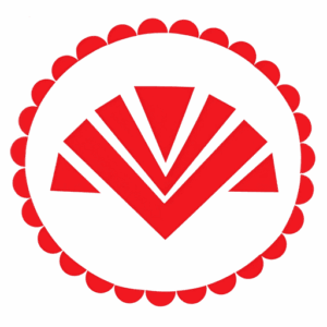 Logo Perusahaan Ekacitra Bumikarya - Lowongan Kerja Sales Representative