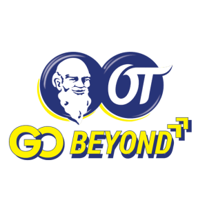 Logo Perusahaan Orang Tua Group - Lowongan Kerja Section Manager of Production