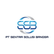 Logo Perusahaan Sentra Solusi Bangsa - Lowongan Kerja Shift Supervisor Coffee Shop