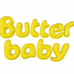 Logo Perusahaan POLYLAND GROUP INDONESIA