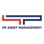 Logo Perusahaan HP Asset Management