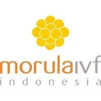 Logo Perusahaan Morula IVF Indonesia (PT. Morula Indonesia) - Lowongan Kerja Staff Farmasi