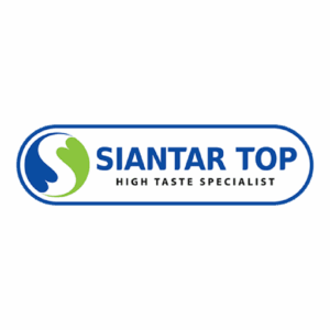 Logo Perusahaan Siantar Top Tbk - Lowongan Kerja TRANSLATOR PROJECT (Mandarin Translator)