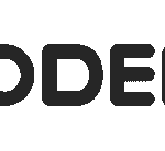 Logo Perusahaan MODENA