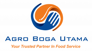 Logo Perusahaan Agro Boga Utama - Lowongan Kerja Telesales (Jabodetabek)