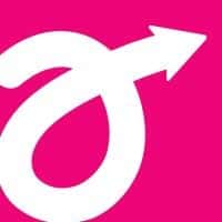 Logo Perusahaan Anteraja - Lowongan Kerja Warehouse Distribution Assistant (DA) – BANDUNG