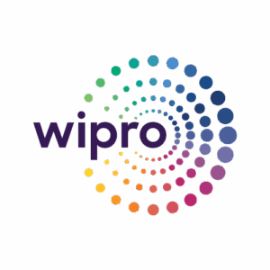 Logo Perusahaan UNZA VITALIS (a business unit of Wipro Customer Care) - Lowongan Kerja e-Commerce Junior Manager