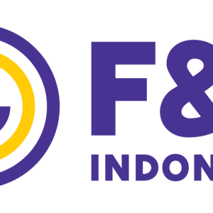 Logo Perusahaan F&B Indonesia - Lowongan Kerja AREA MANAGER (F&B Business)