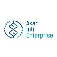 Logo Perusahaan Akar Inti Enterprise - Lowongan Kerja AVP Sales