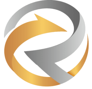 Logo Perusahaan ROYAL TRUST - Lowongan Kerja BUSINESS DEVELOPMENT PROGRAM