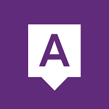 Logo Perusahaan Algorithmics Global - Lowongan Kerja Branch Manager (Edutech)