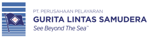 Logo Perusahaan Perusahaan Pelayaran Gurita Lintas Samudera - Lowongan Kerja Business Development Manager