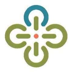 Logo Perusahaan Infra Hijau Arkipelago - Lowongan Kerja Business Development Officer