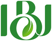 Logo Perusahaan Inti Berkat Jaya - Lowongan Kerja Content Creator (Intern)