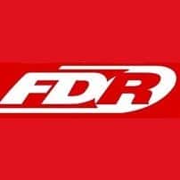 Logo Perusahaan Suryaraya Rubberindo Industries - Lowongan Kerja Corp. Internal Audit – Officer