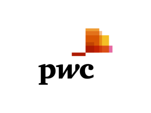 Logo Perusahaan PwC Indonesia - Lowongan Kerja Corporate Finance Manager