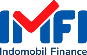 Logo Perusahaan Indomobil Finance Indonesia - Lowongan Kerja Credit Analyst Coordinator (R4/Mobil)