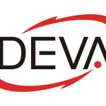 Logo Perusahaan DEVA INDUSTRIES