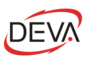 Logo Perusahaan DEVA INDUSTRIES - Lowongan Kerja Data Analyst