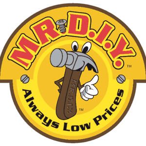 Logo Perusahaan MR. DIY Indonesia - Lowongan Kerja Finance Business Partner Manager (Retail & Commercial)