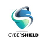 Logo Perusahaan CyberShield.id