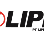 Logo Perusahaan Lippo Karawaci, Tbk