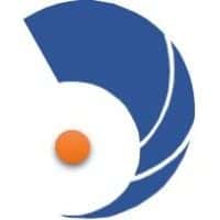 Logo Perusahaan Dutagaruda Piranti Prima - Lowongan Kerja Mandarin Translator