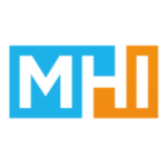 Logo Perusahaan Mitra Hub Indonesia