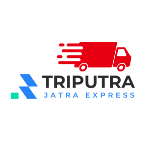 Logo Perusahaan Triputra Jatra Expres - Lowongan Kerja Operator Packing
