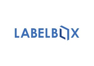 Logo Perusahaan Labelbox.id - Lowongan Kerja People & Culture Associate