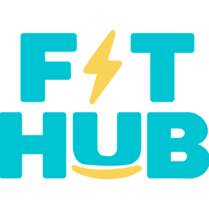 Logo Perusahaan FIT HUB - Lowongan Kerja Personal Trainer – (Cilegon)