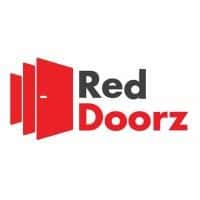 Logo Perusahaan RedDoorz - Lowongan Kerja Property Manager