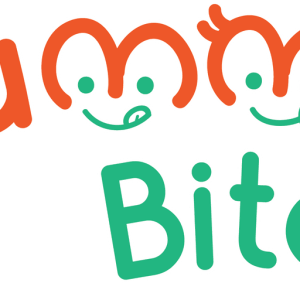 Logo Perusahaan Leon Boga Sentosa - Lowongan Kerja QC Staff