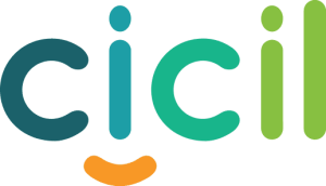 Logo Perusahaan Cicil Solusi Mitra Teknologi (CICIL) - Lowongan Kerja Relationship Manager Funding (TL) – Medan