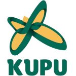 Logo Perusahaan NUSWANTARA ADHIDAYA PERKASA